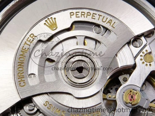 MiroTime 0503 Sporty GMT-Master II 126710 GRNR Black Gray Ceramic 904L Steel 3EF 1:1 Best Edition on Jubilee Strap VR 1339
